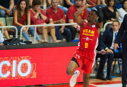 vs Morabanc Andorra - Visualizar el contenido de este álbum vs Morabanc Andorra